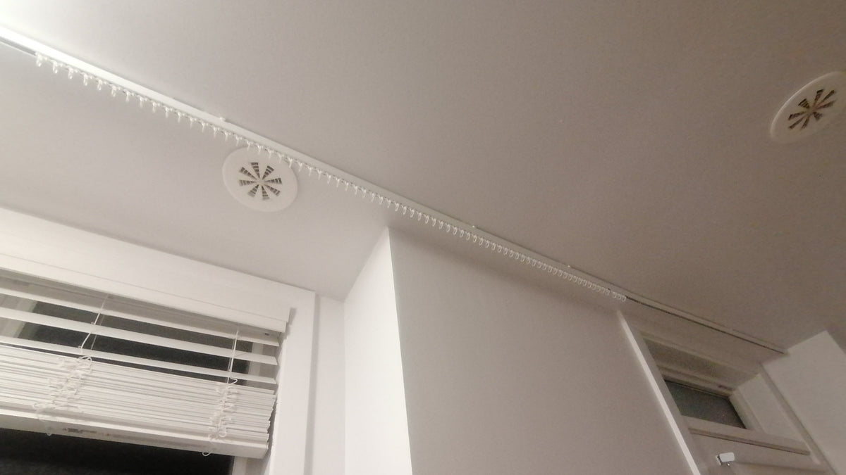 Ikea Furniture / Wayfair Furniture Assembly