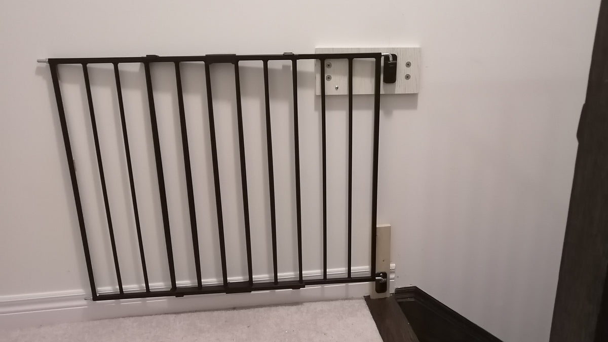 Ikea Furniture / Wayfair Furniture Assembly