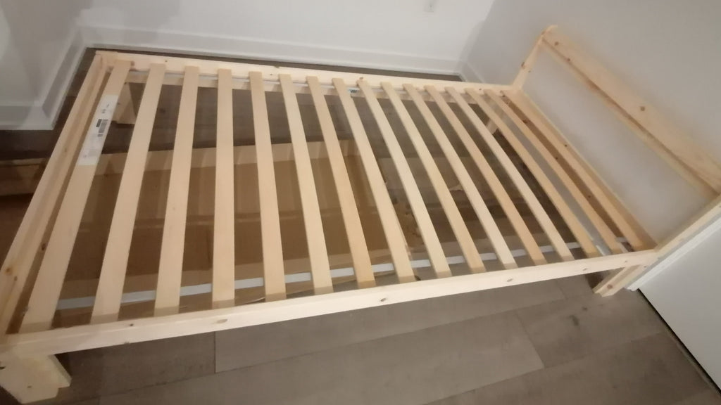 Ikea Furniture / Wayfair Furniture Assembly