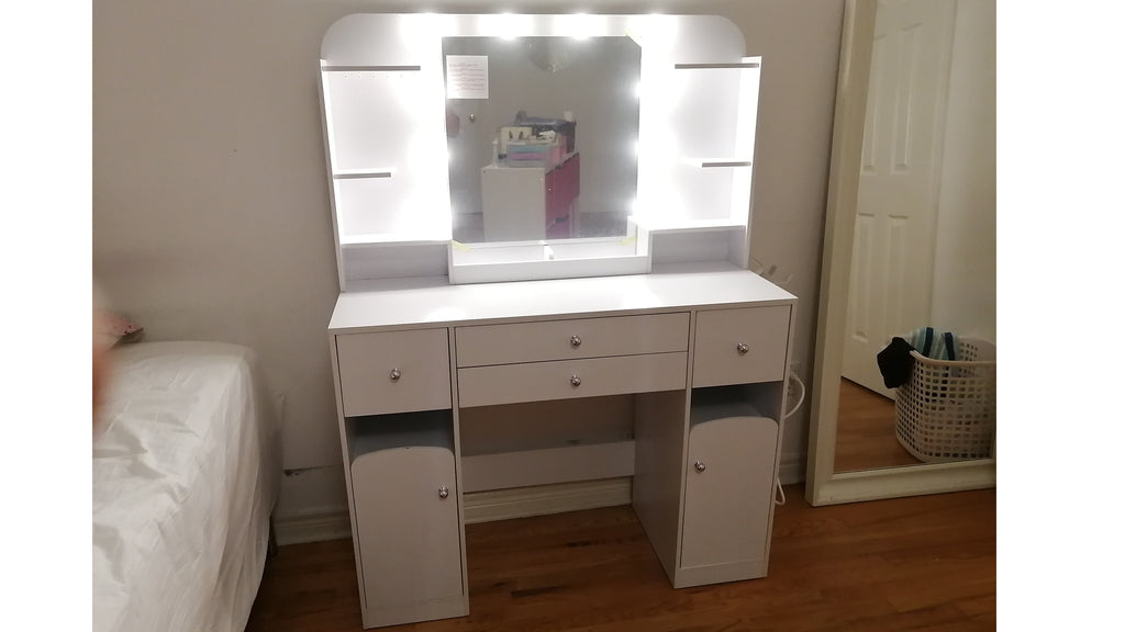 Ikea Furniture / Wayfair Furniture Assembly