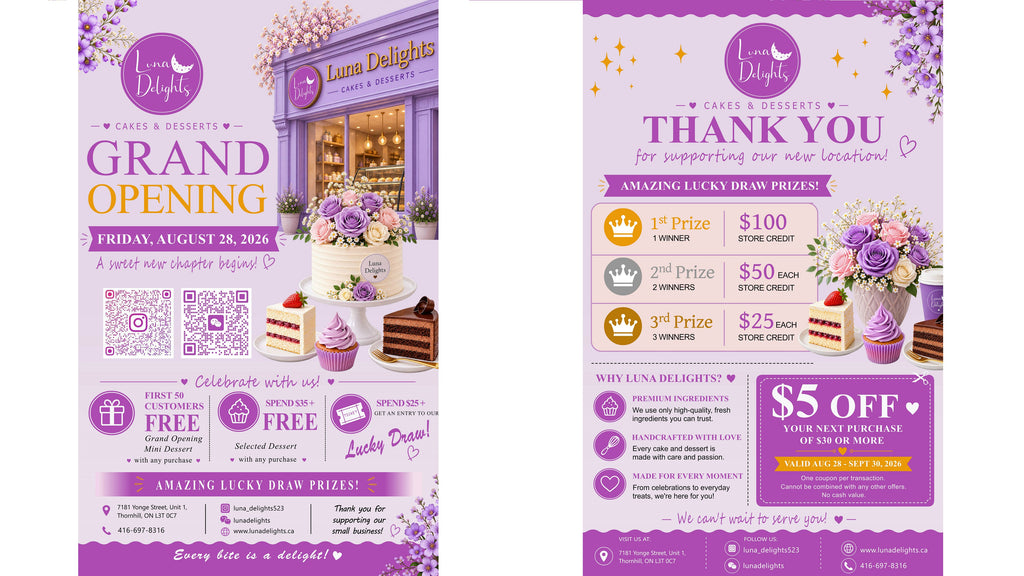 Graphic Design CAD$30