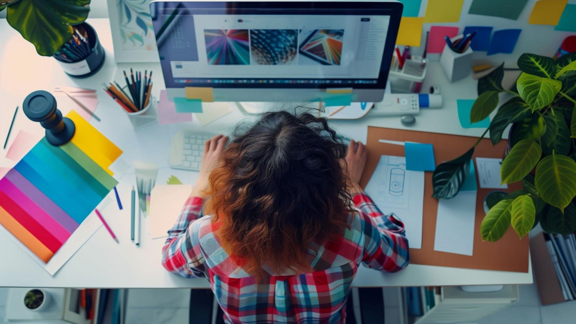 Graphic Design CAD$30